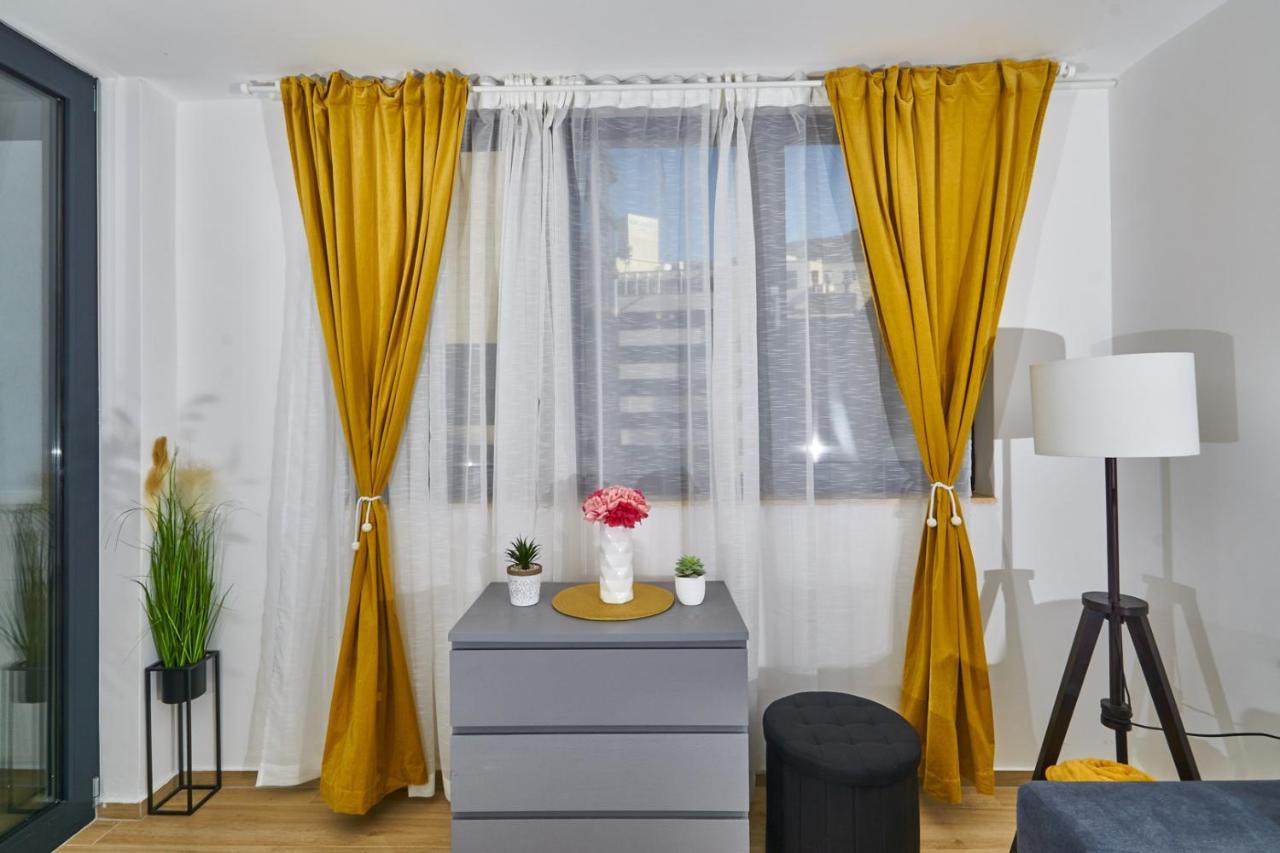 Urban Apartment Ivan Dubrovnik Buitenkant foto